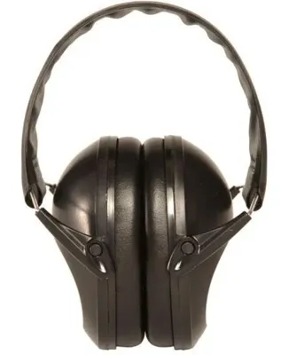 Protectores Auditivos Slim - Mil-Tec