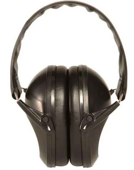 MilTec Protectores Auditivos Slim