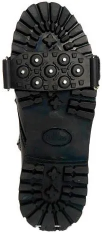 Mil-Tec Crampones para Calzado