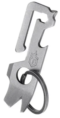 Herramienta Multifunción Mullet - Gerber