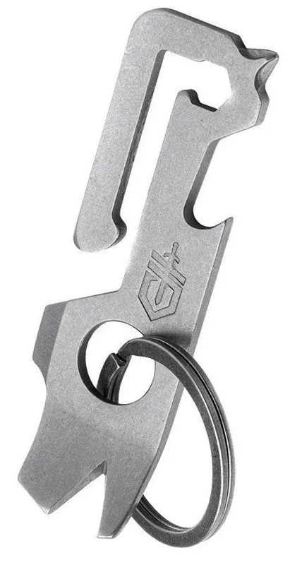 Gerber Herramienta Multifunción Mullet