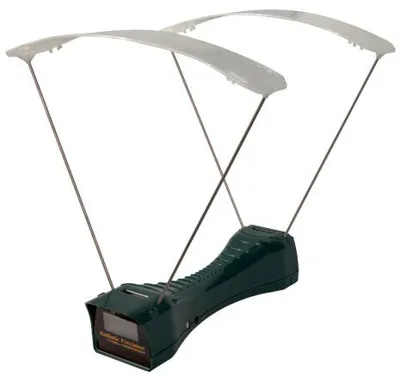 Cronógrafo Ballistic Precision 2.0 - Caldwell