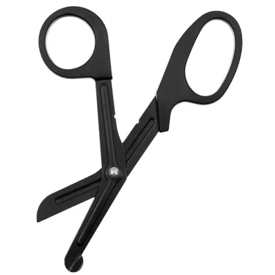 Tijeras Médicas EMT - MFH