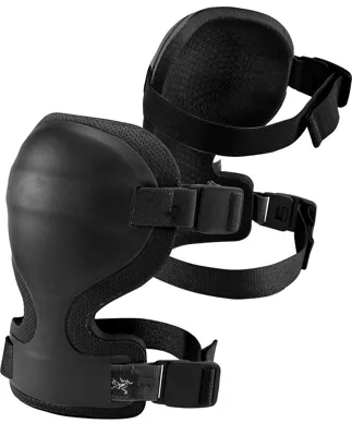 Rodilleras Arc’teryx LEAF - Arc'teryx