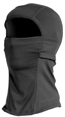 Balaclava Apokripsis - Pentagon