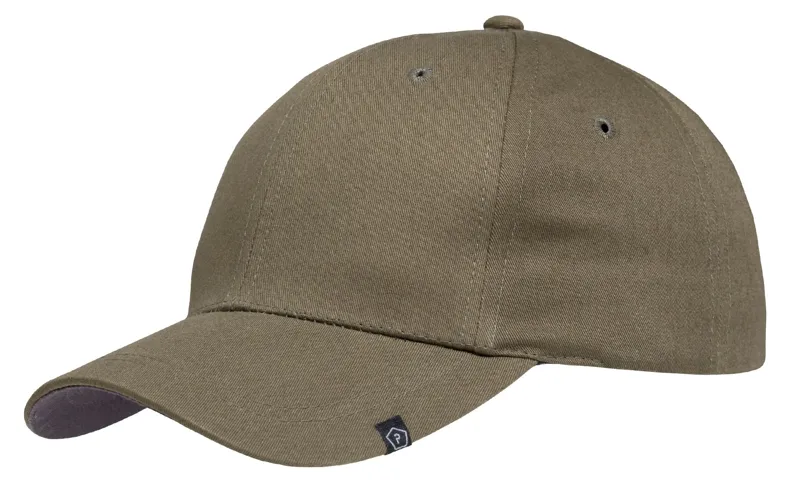 Pentagon Eagle · Verde / OD