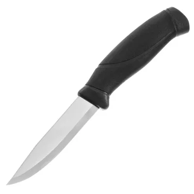 Cuchillo Companion - Morakniv
