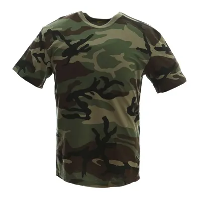 Militar - DragonPro