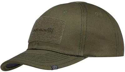 Tactical - Pentagon