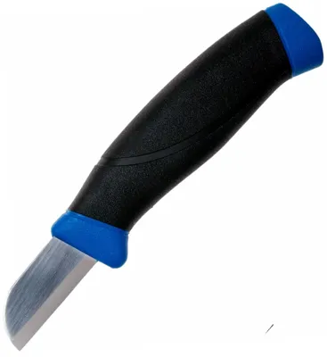 Cuchillo Service Knife - Morakniv