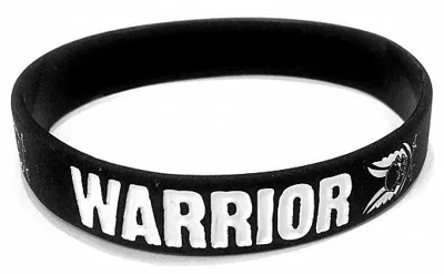 Pulsera - Warrior Assault Systems