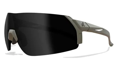 Urgent Fury Lente G15 - EDGE Tactical
