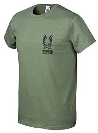 Warrior Assault Systems Warrior Assault · Verde / OD