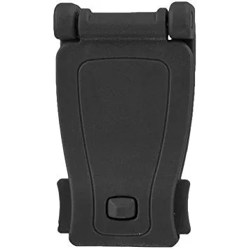 Adaptador Clip MOLLE - MFH