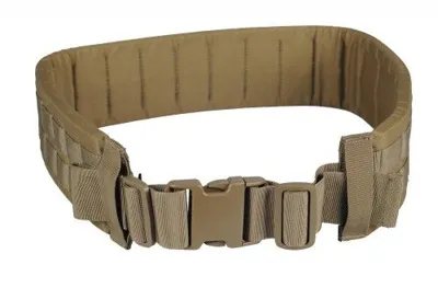 MOLLE - Mil-Tec