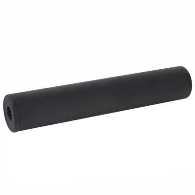 Silenciador Largo - GK TACTICAL