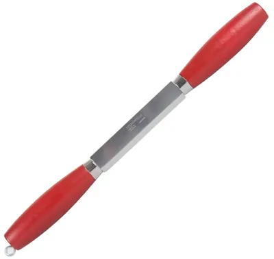 Cuchillo Classic WoodSplitter - Morakniv