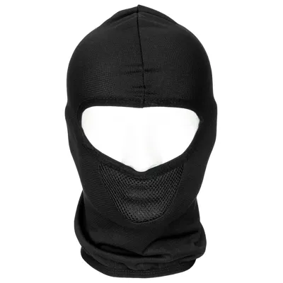 Balaclava Tactical - MFH