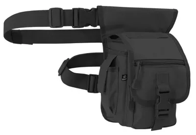 Bolso Pernera - Brandit
