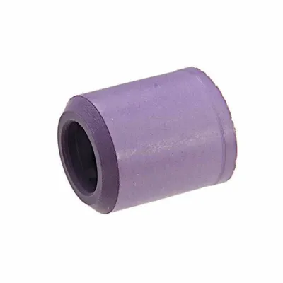 Goma Hop Up Compact Soft Type - NINE BALL