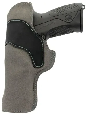 Funda Interior Universal - Radar