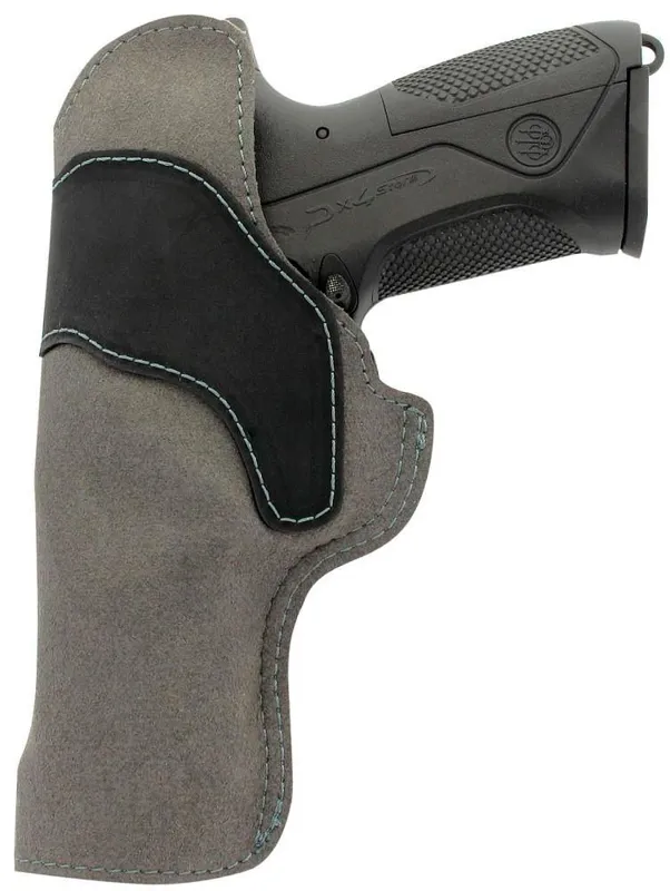 Radar Funda Interior Universal