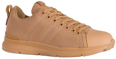 Zapatillas Hybrid - Pentagon