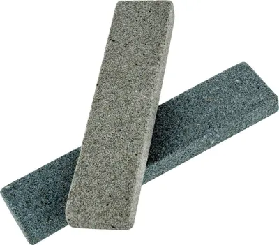 Piedras de Afilar - Highlander