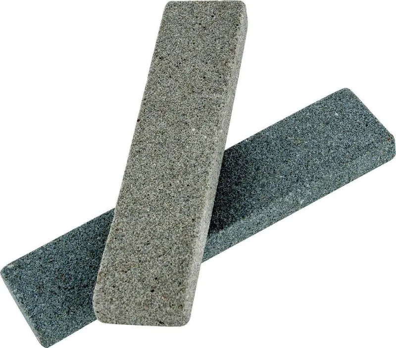 Highlander Piedras de Afilar