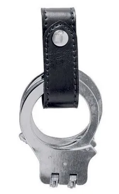 Porta Grilletes 1P27 - Vega Holster
