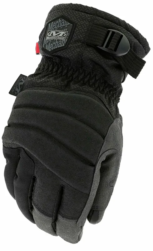 Mechanix ColdWork Peak