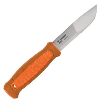 Cuchillo Kansbol - Morakniv