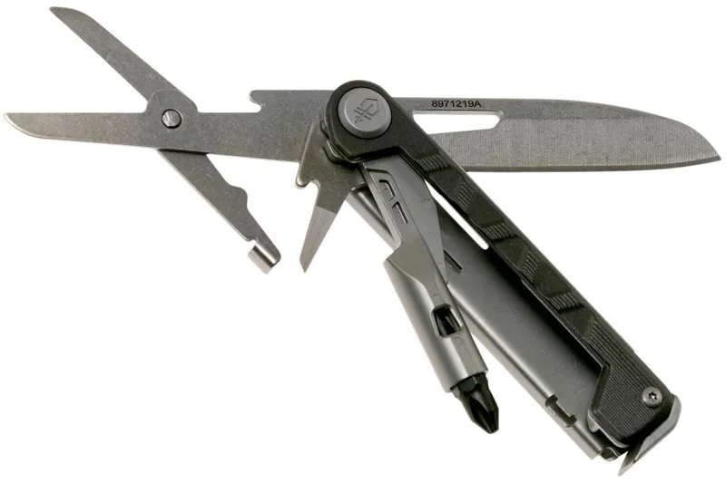 Gerber Multiherramienta ArmBar Drive