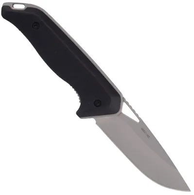 Navaja Moment Hunting - Gerber