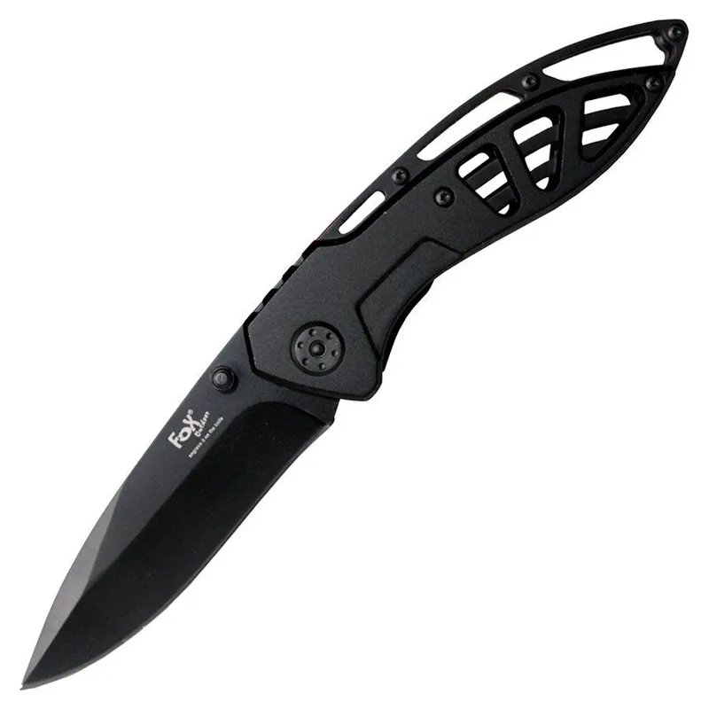 MFH Navaja FOX Outdoor Draco