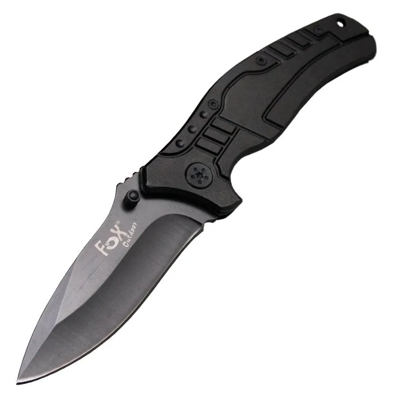 MFH Navaja FOX Outdoor Musca