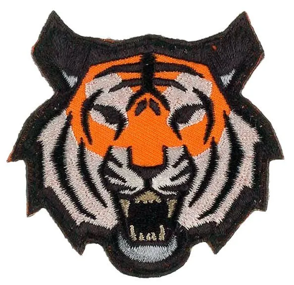 MSM Textil Tigre