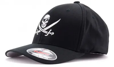 Jolly Roger - Flexfit
