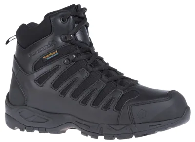 Achilles Tactical XTR 6 - Pentagon