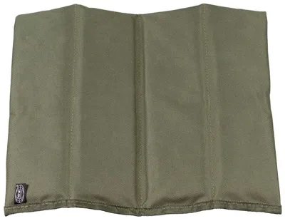Asiento Acolchado Plegable - MFH