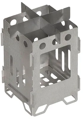 Hornillo Outdoor Small - MFH