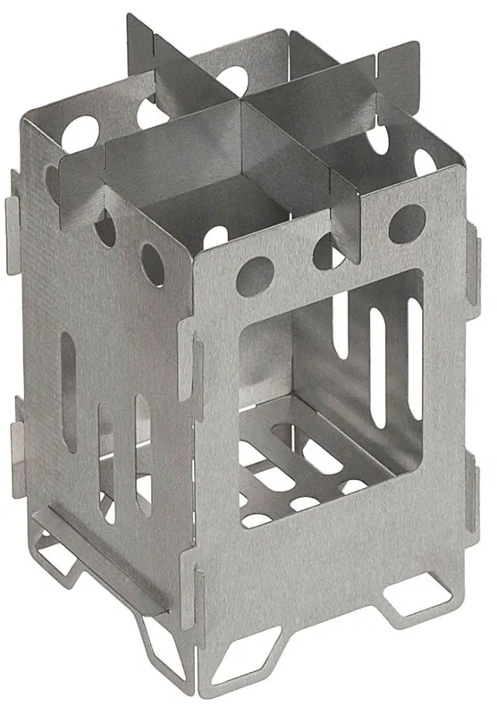MFH Hornillo Outdoor Small