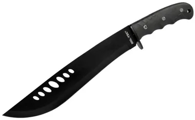 Machete Bolo Jungle - Mil-Tec