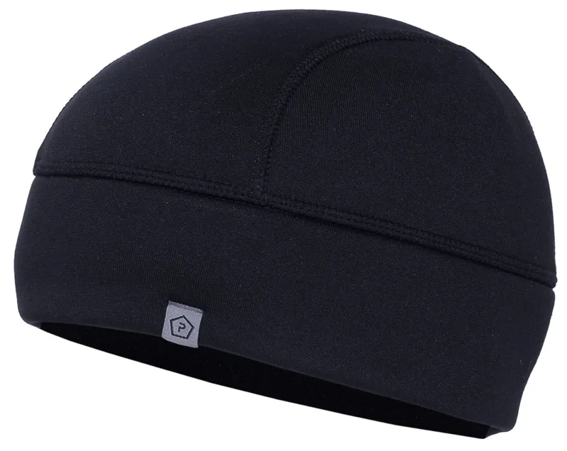 Pentagon Arctic · Negro