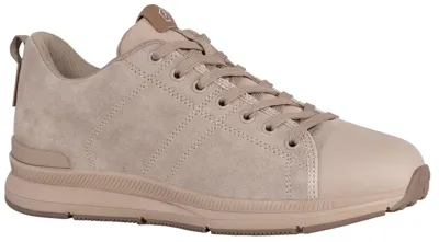 Zapatillas Ante Hybrid - Pentagon