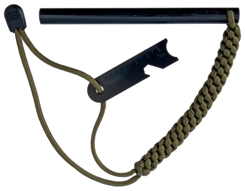 Relags Pedernal Origin Outdoors Goliath