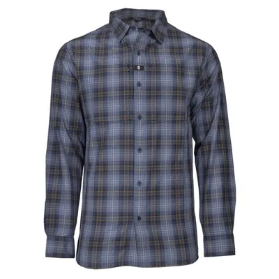Camisa Táctica Street Odin - RAGNAR
