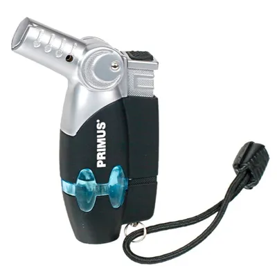 Encendedor Primus PowerLighter - Relags