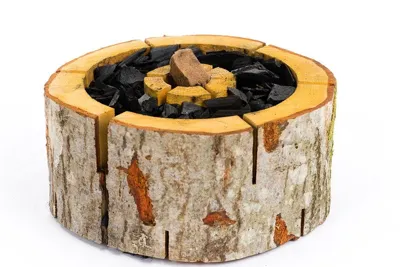 Barbacoa Origin Outdoors Woodie - Relags