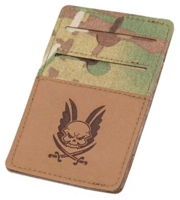 Cartera - Warrior Assault Systems